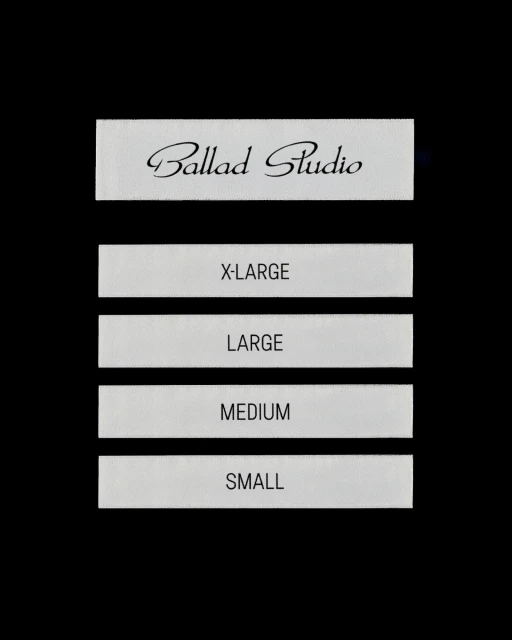 BrandIdentity