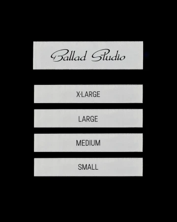Brand Identity