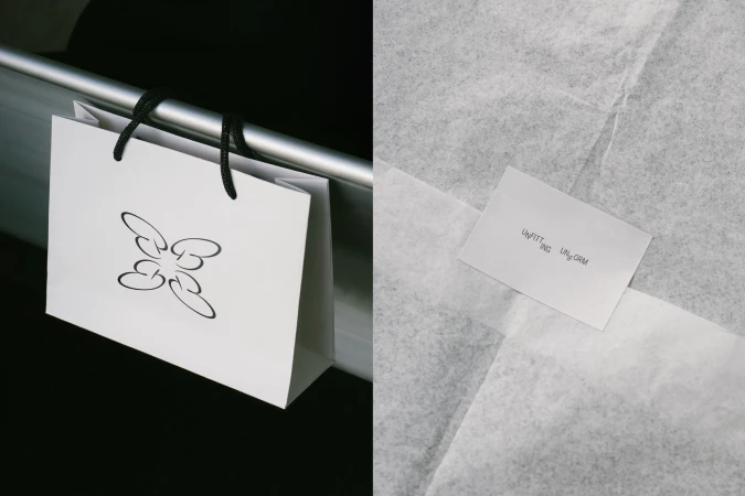 Brand Identity
