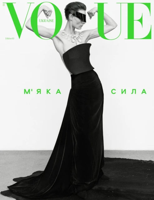 Marcus Ohlsson