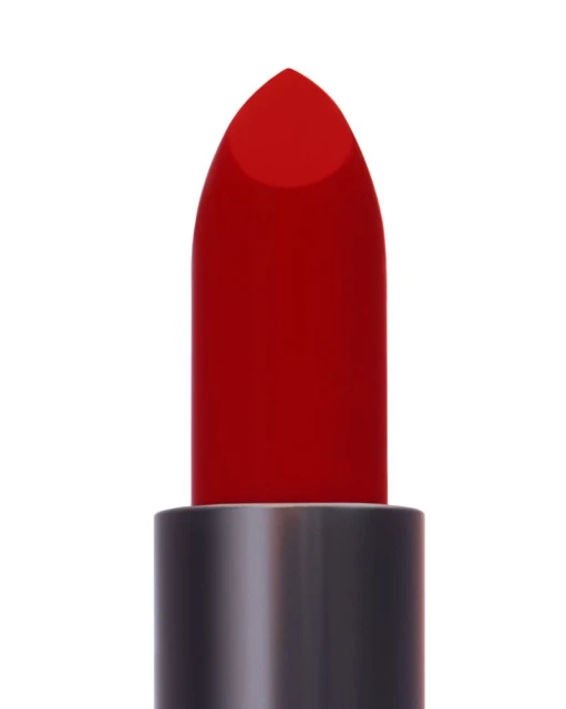 Red Lips