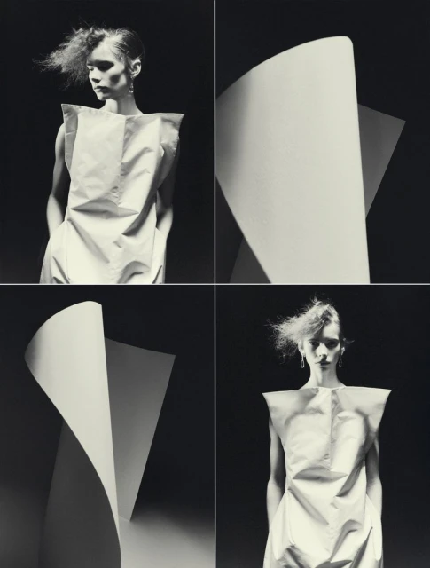 Origami