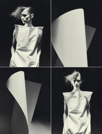 Origami