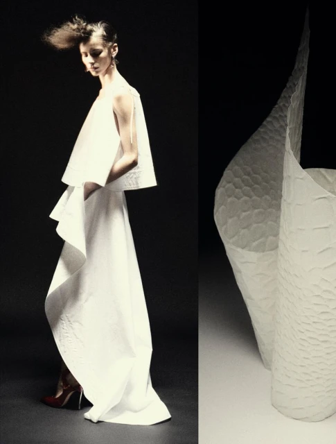 Origami