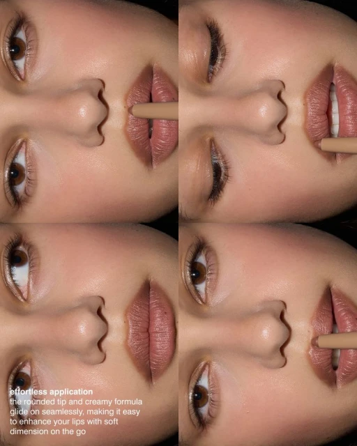 SHAPE YOUR WAY