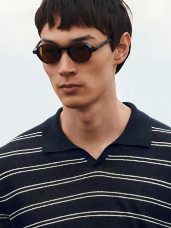 Runway Nowhere S/S 26