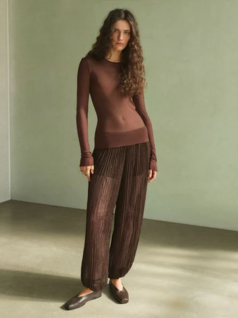 The Artful accessories edit, Massimo ...