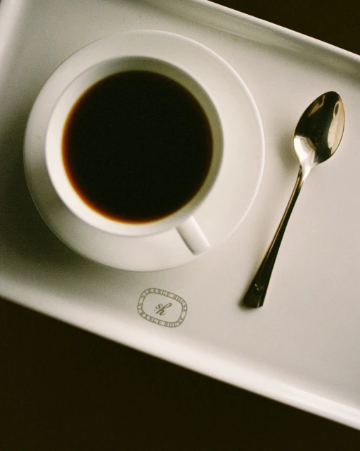 BrandIdentity