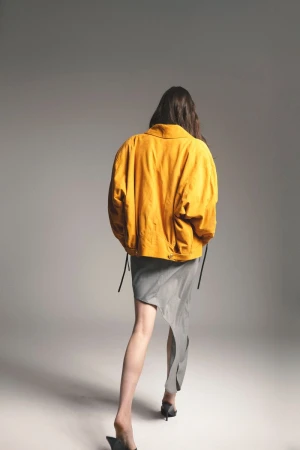 Nineminutes SS26