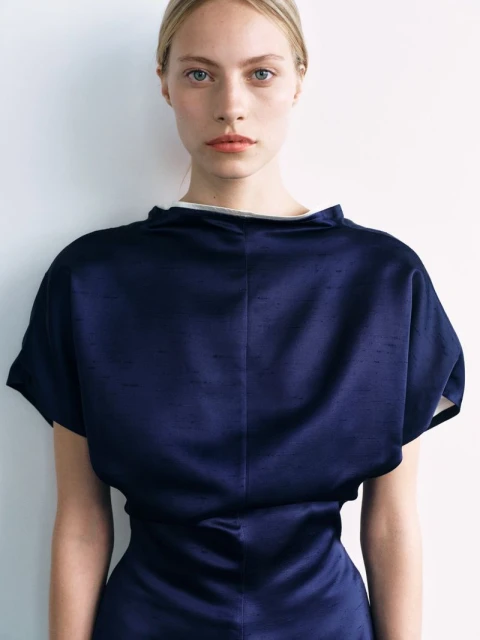 Tove S/S 26