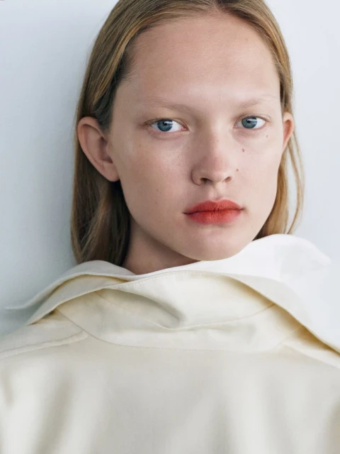Tove S/S 26