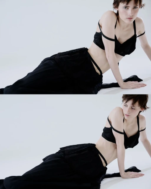 Frames