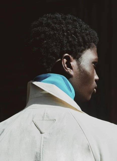 Prada