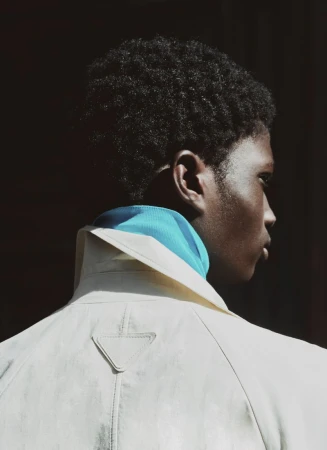 Prada