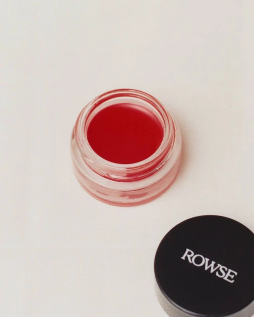 Rowse
