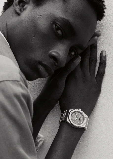 Audemars Piguet Special