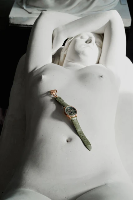 Audemars Piguet Special