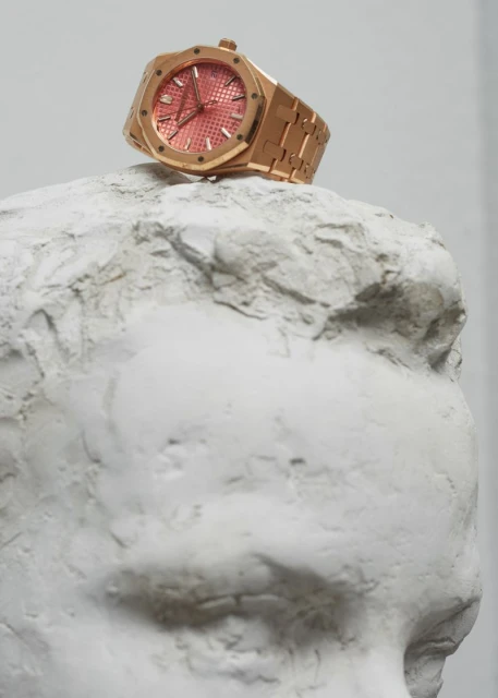 Audemars Piguet Special