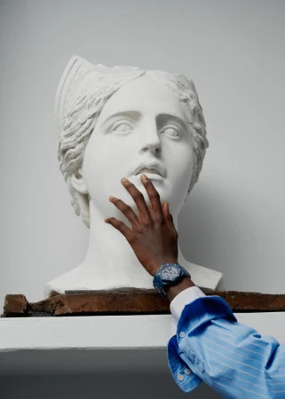 Matteo Greco