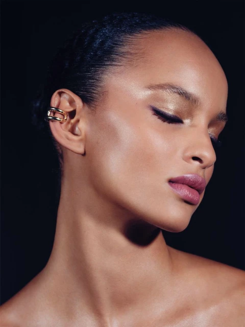 Hermes Beauty