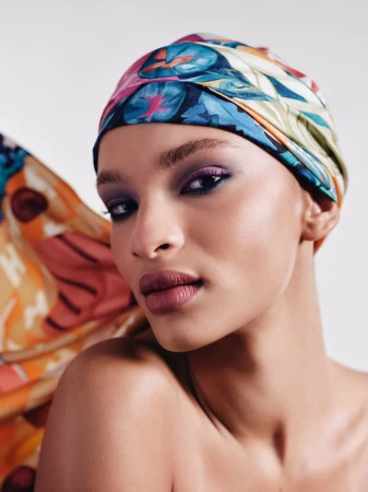 Hermes Beauty