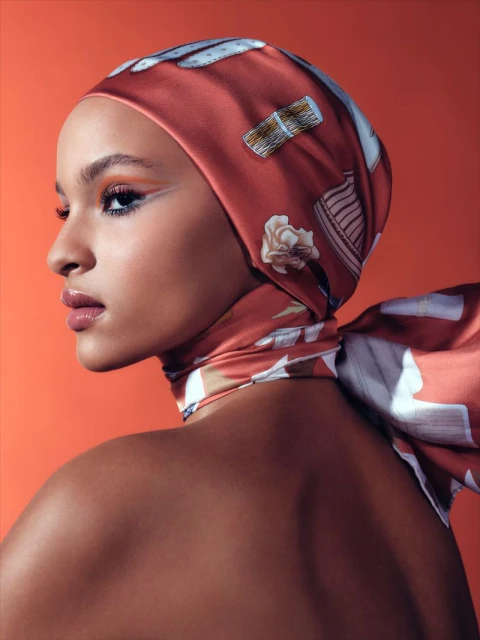 Hermes Beauty