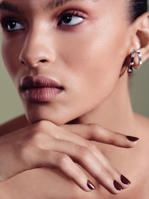 Hermes Beauty
