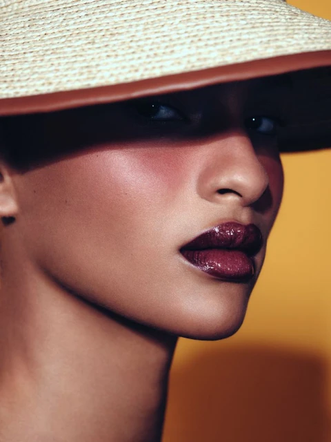 Hermes Beauty