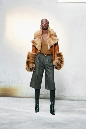 Anthony Vaccarello