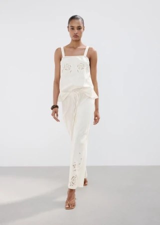 Mango S/S 26