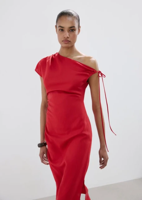 Mango S/S 26