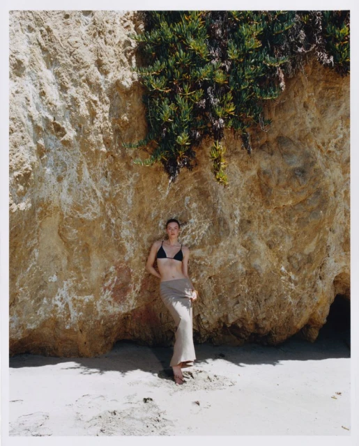 SRG Drop 4 - Sofia Richie Grainge