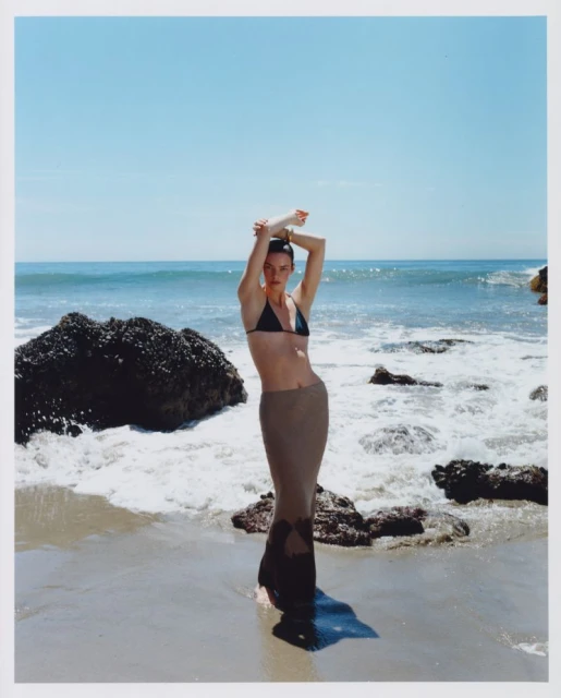 SRG Drop 4 - Sofia Richie Grainge