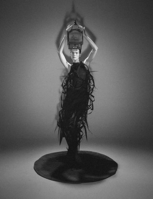 Manifeste du Surrealisme