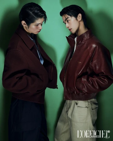 Duo