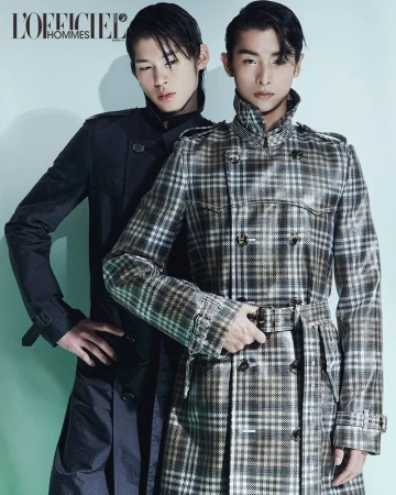 Duo