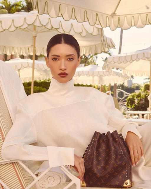 JOIE DE VIVRE for Haute Living by Al ...