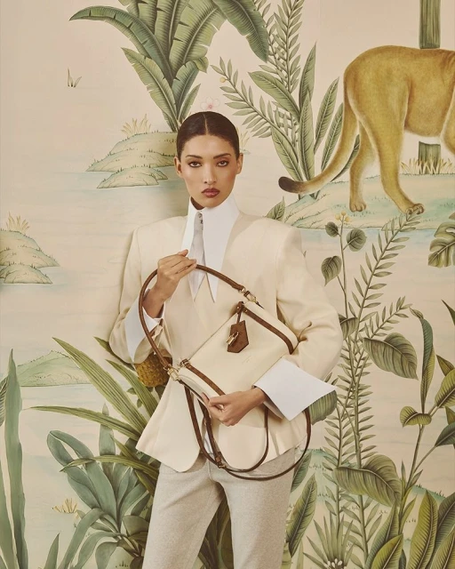 JOIE DE VIVRE for Haute Living by Al ...