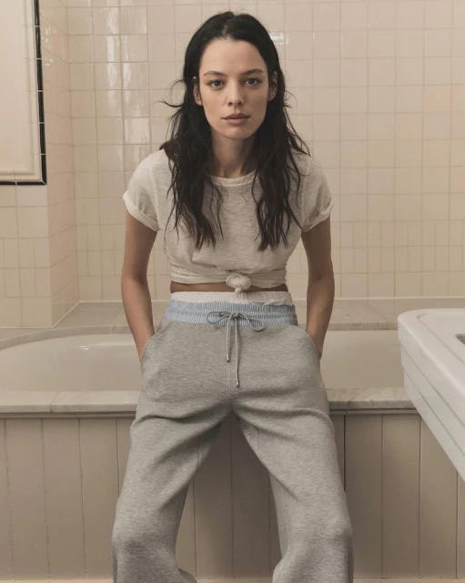 Veronica Beard Spring 2026
