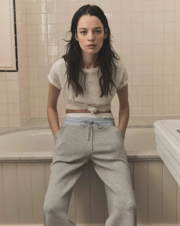 Veronica Beard Spring 2026