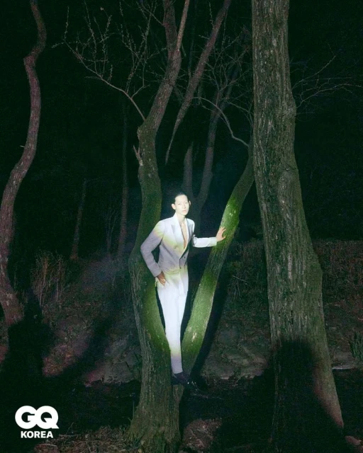 𝙉𝙄𝙂𝙃𝙏𝘽𝙇𝙊𝙊𝙈
