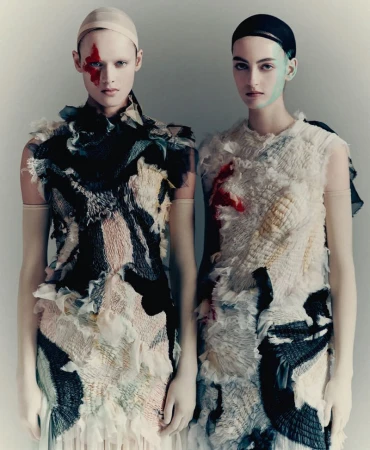 Paolo Roversi