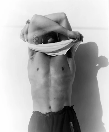 Tom Daley