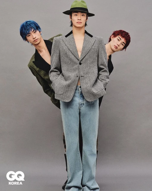 Power Puff