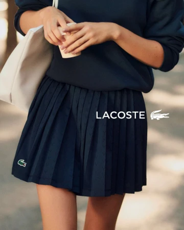 Tennis Attitude Spring 2026