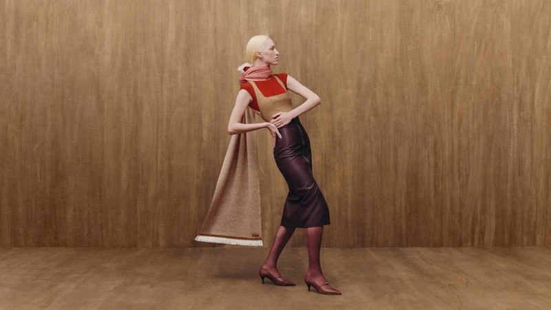 Edito S/S 26