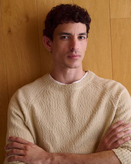 Bruno Sitton