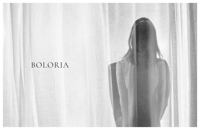 2026 Ad Campaign