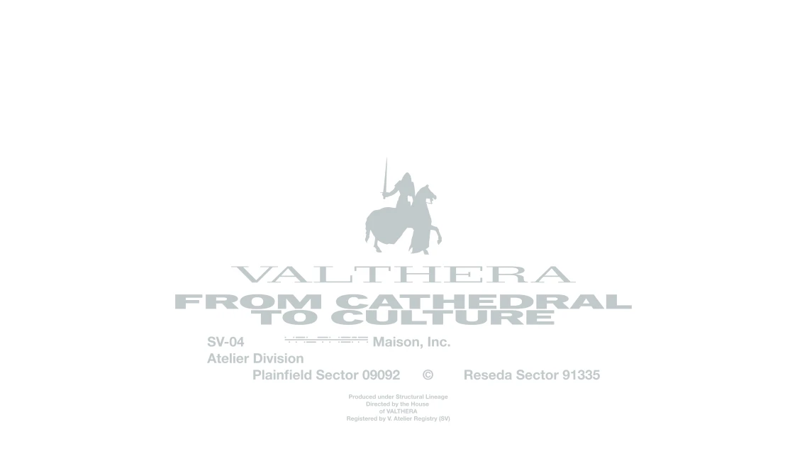 BrandIdentity