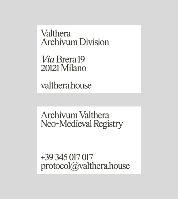 BrandIdentity